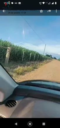 Imagem Chácara em Centro, Quadra/SP