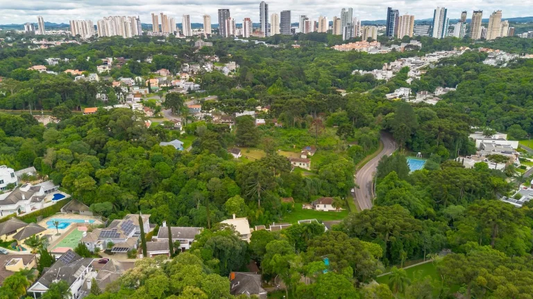 Imagem Terrreno Eduardo Sprada4250m2