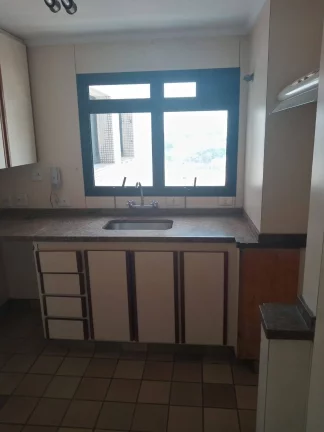 Imagem Apartamento 3 Quartos , 1 suíte melhor do Ipiranga R$ 980 mil