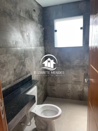 Imagem Sobrado à venda, JARDIM SCAFFID, ITAQUAQUECETUBA - SP