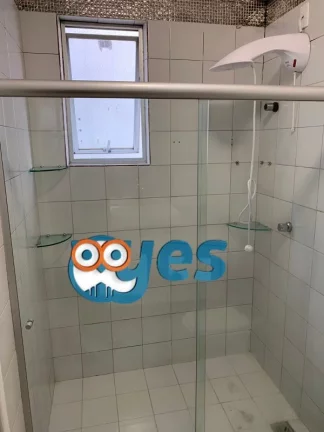 Imagem Casa duplex no Capuchinhos para Locação