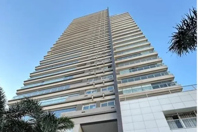 Imagem Apartamento para venda em Pinheiros com 2 quartos, sendo 1 suíte , 85m2