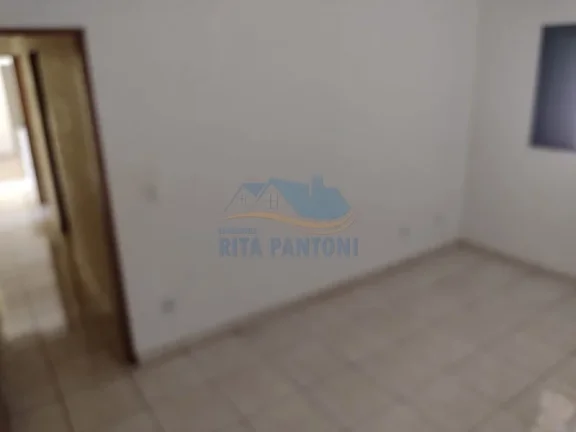 Imagem Casa - Jardinópolis - São Gabriel