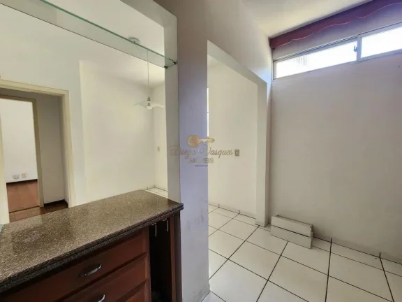 Imagem Casa para Venda em Teresópolis / RJ no bairro Cascata do Imbuí