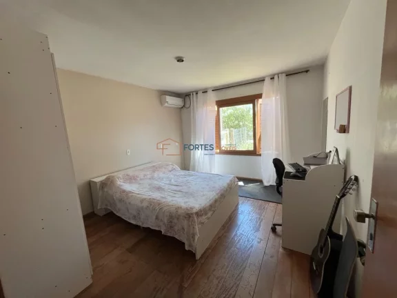 Imagem Sobrado em Osório, Casa em Osório, Casa no Centro, Imoveis
