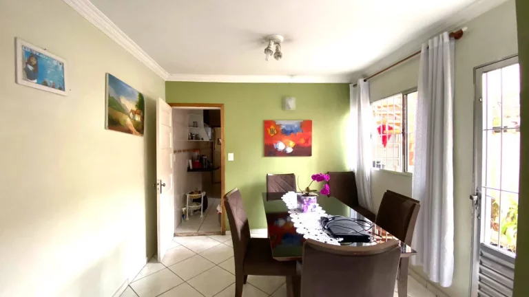 Imagem Oportunidade!!!! Casa à venda no Butantã - São Paulo