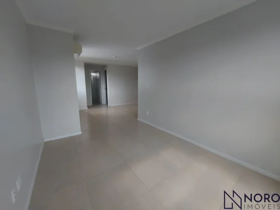 Imagem Apartamento 2 dormitórios com suíte e vista panorâmica no Dores!