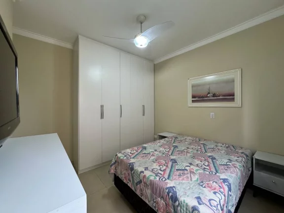 Imagem Apartamento a venda no Itaguá
