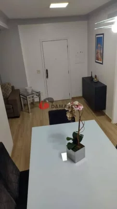 Imagem Apartamento à venda, Santa Paula, São Caetano do Sul, SP
