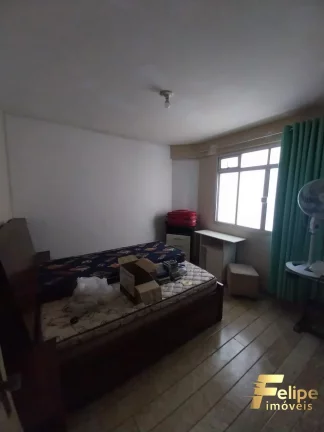 Imagem APARTAMENTO RESIDENCIAL em GUARAPARI - ES, PRAIA DO MORRO