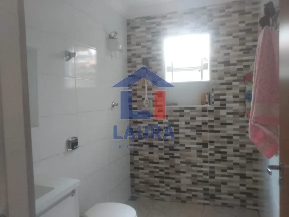 Imagem CASA RESIDENCIAL em PARÁ DE MINAS - MG, JK