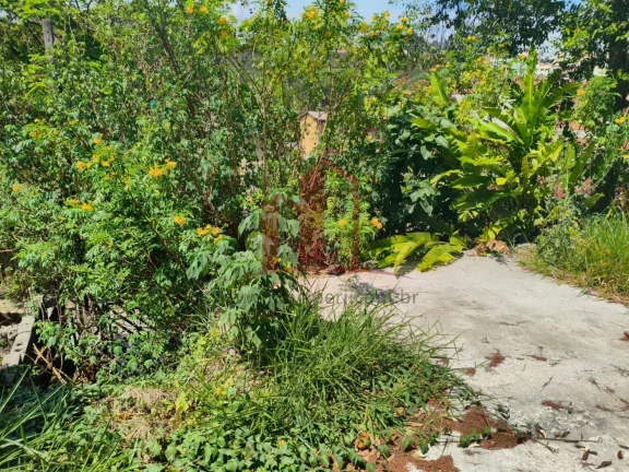 Imagem Imperdível oportunidade! Casa à venda em localização privilegiada na cidade de cidade] no bairro bairro] com características]