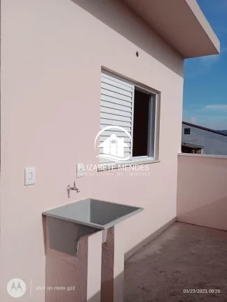 Imagem Vendo casa terrea em Bras Cubas, Vila Jundiai, proxima a Havan, ao Spani, à JSL,