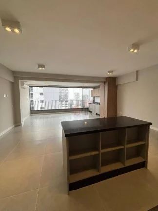 Imagem Apartamento com 2 dormitórios para alugar Versa Brooklin
