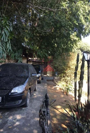 Imagem Casa à venda, 350 m² por R$ 530.000,00 - Fonseca - Niterói/RJ