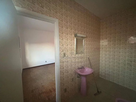 Imagem Casa com 4 dormitórios à venda, 231 m² por R$ 1.200.000,00 - Centro - Tatuí/SP