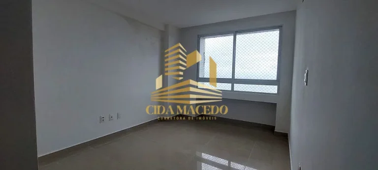 Imagem Apartamento a Venda no bairro Altiplano Cabo Branco - João Pessoa, PB