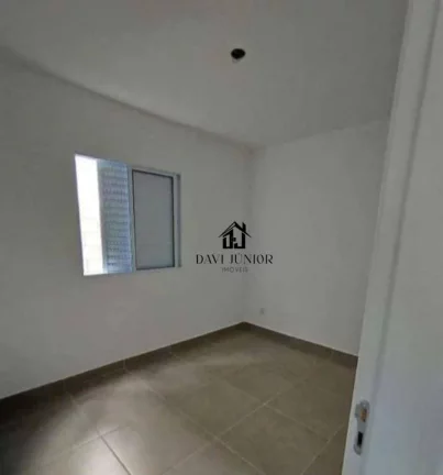 Imagem Casa com 2 dormitórios à venda, 53 m² por R$ 450.000,00 - Condomínio Residencial Villa Amarone - Sorocaba/SP
