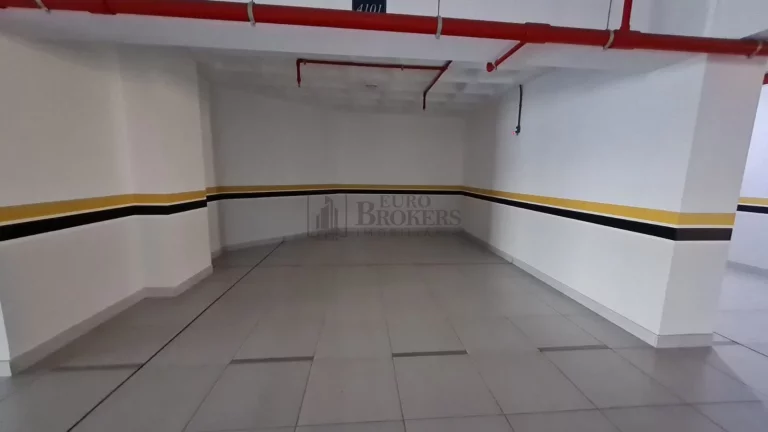Imagem Apartamento com 3 suítes à venda no edifício Infinity Cost