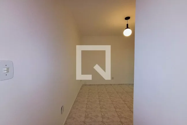 Imagem Apartamento à Venda - Vila Mariana, 1 Quarto, 46 m2