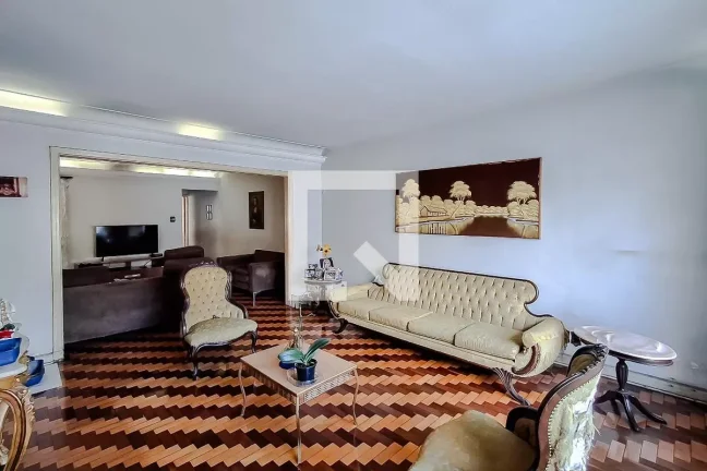 Imagem Casa à Venda - Ipiranga, 3 Quartos, 250 m2