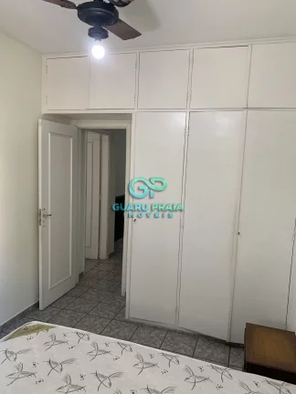 Imagem Apartamento na Enseada