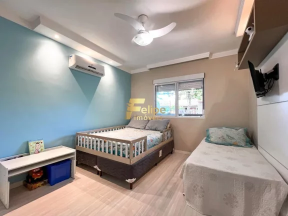 Imagem EXCELENTE OPORTUDADE CASA DUPLEX DE 05 QUARTOS E UMA SUÍTE MASTER NO BAIRRO REPÚBLICA EM VITÓRIA/ES!