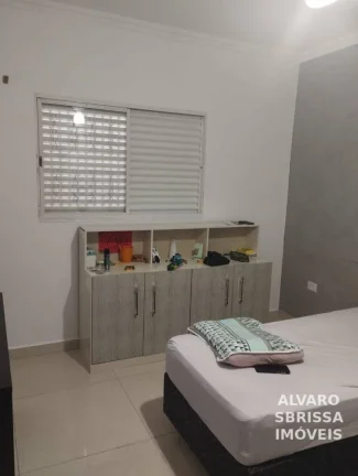 Imagem Casa com 3 dormitórios 1 suíte na Vila Ianni à venda em Itu SP oportunidade