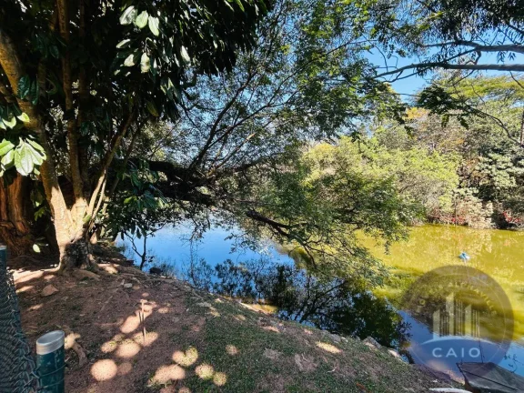 Imagem Casa com 4 dormitórios 500m² venda ou locação por R$ 34.590 Alphaville/SP
