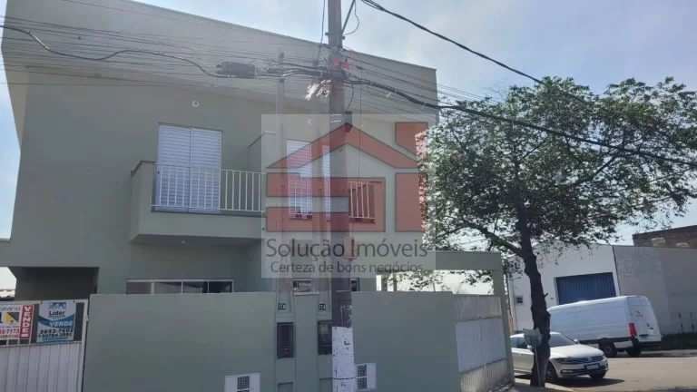Imagem SOBRADO - Cod V.155