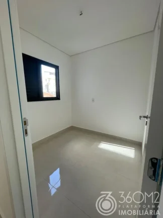 Imagem Cobertura para Venda em Santo André / SP no bairro Utinga