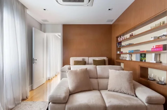Imagem Apartamento venda e locação em Vila Olímpia São Paulo SP, apartment in São Paulo Brazil, apartamento de Alto padrão São Paulo SP, ap Itaim Bibi SP