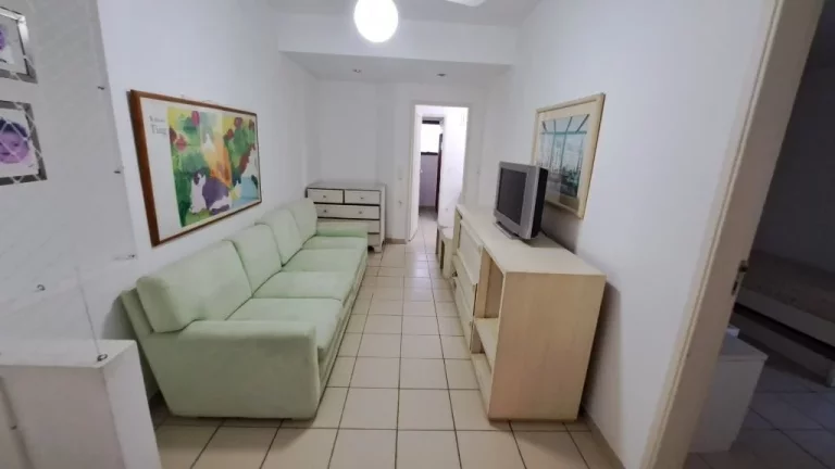 Imagem APARTAMENTO DUPLEX COM EXCELENTE VISTA PARA O MAR, À 40 METROS DA PRAIA NA PITANGUEIRAS.