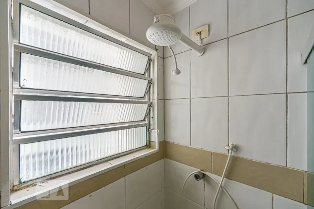 Imagem Apartamento à Venda - Aclimação, 2 Quartos, 76 m2