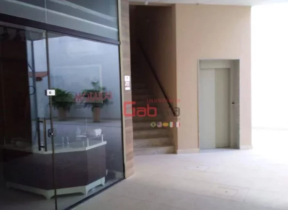 Imagem Loja à venda, 25 m² por R$ 500.000,00 - Centro - Cabo Frio/RJ