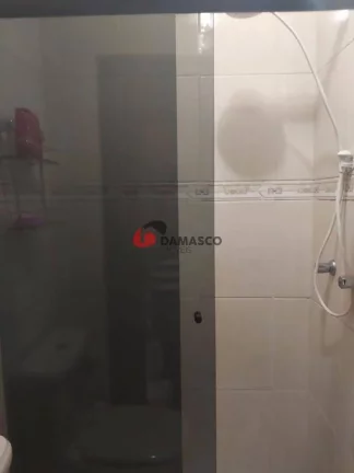 Imagem Sobrado para Venda com 2 Quartos, 2 Vagas, Osvaldo Cruz, São Caetano do Sul - SP