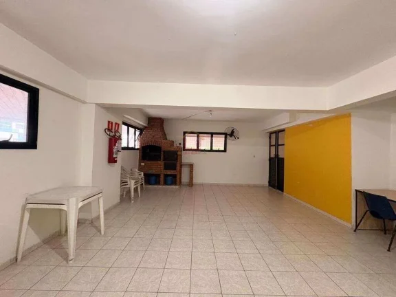 Imagem apartamento para locação