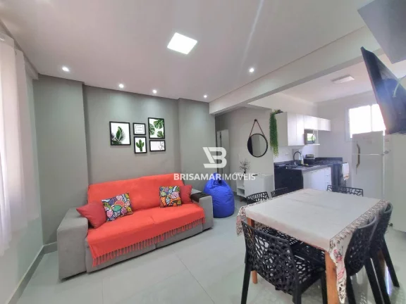 Imagem PITANGUEIRAS- CALÇADÃO , TOTALMENTE REFORMADO E DECORADO, GARAGEM.