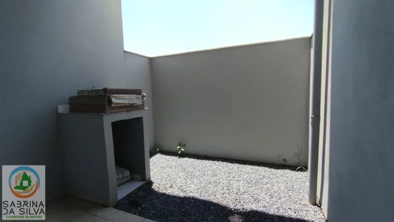 Imagem Casa - Itoupavazinha - Blumenau