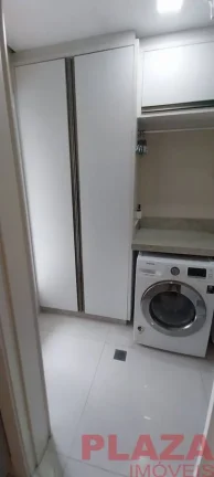 Imagem Apartamento com 3 quartos de Temporada, Centro - Balneário Camboriú