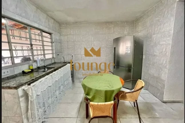 Imagem Casa em Sorocaba