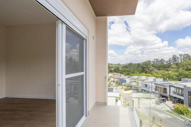 Imagem Casa com 3 dormitórios à venda, 266 m² por R$ 1.620.000,00 - Village Los Angeles - Cotia/SP