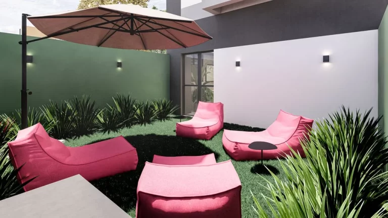 Imagem APARTAMENTO RESIDENCIAL em São Paulo - SP, Vila Mascote