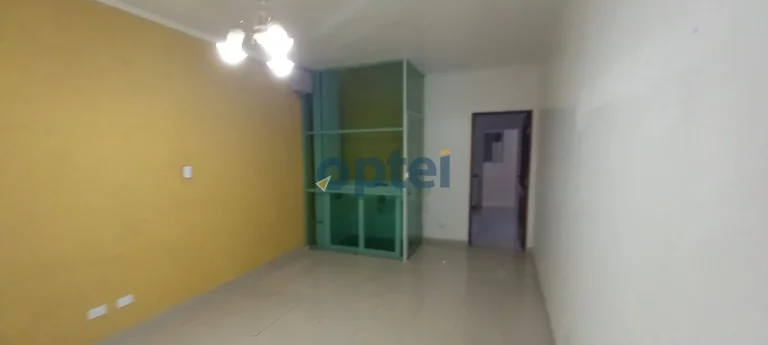 Imagem Lindo Sobrado em Rudge Ramos, SBC, com 165 m² com 02 dorms, sala, copa,cozinha e elevador