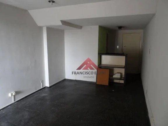 Imagem Sala no Edifício Cupello
