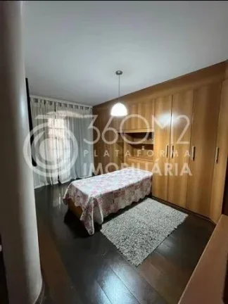 Imagem Sobrado para Venda em São Caetano do Sul / SP no bairro Nova Gerty