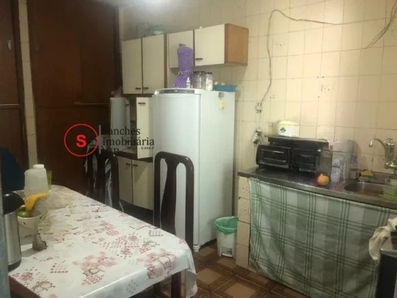 Imagem VENDA IMÓVEL VILA PRUDENTE
