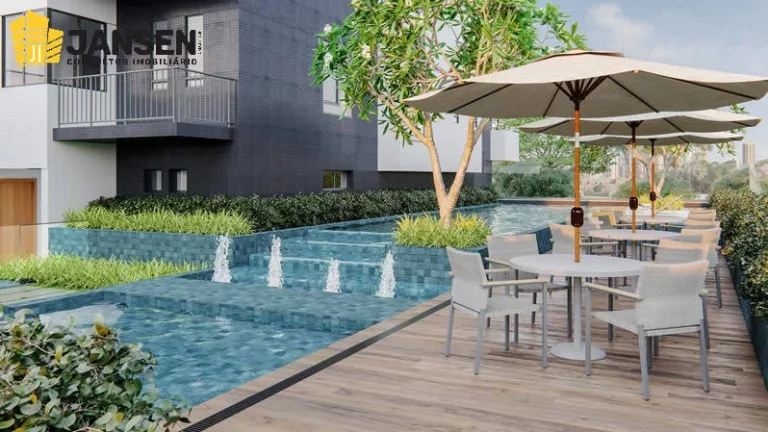Imagem APARTAMENTO COM ATÉ 03 SUÍTES NO BAIRRO DE MIRAMAR