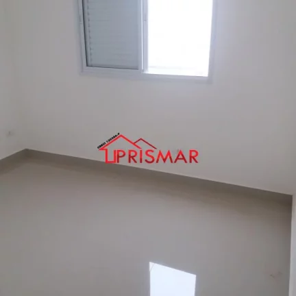 Imagem Alugo 2 dormitorios 1 suite Boqueirão 1 ou 2 vagas