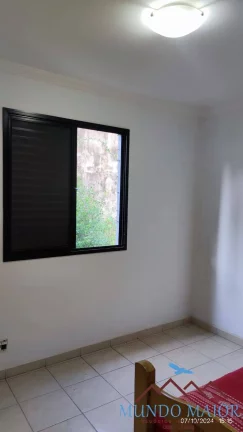 Imagem Apartamento com 2 quartos e 1 vaga à venda - 48m2 -SBC -R$ 249.000.00!!!!!